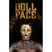 Doll Face
