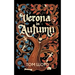 Verona in Autumn: What next for Romeo and Juliet?