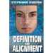 Definition and Alignment