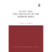 Plato and the Creation of the Hebrew Bible