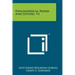 Philosophical Papers And Letters, V1