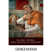 The Early Church, from Ignatius to Augustine