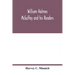 William Holmes McGuffey and his readers