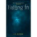 Falling In: The Lake Project: Book One