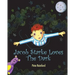 Jacob Starke Loves The Dark