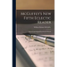McGuffey's New Fifth Eclectic Reader: Selected and Original Exercises for Schools