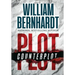 Plot/Counterplot