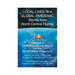 Local Lives in a Global Pandemic: Stories from North Central Florida