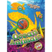 Ocean Animals