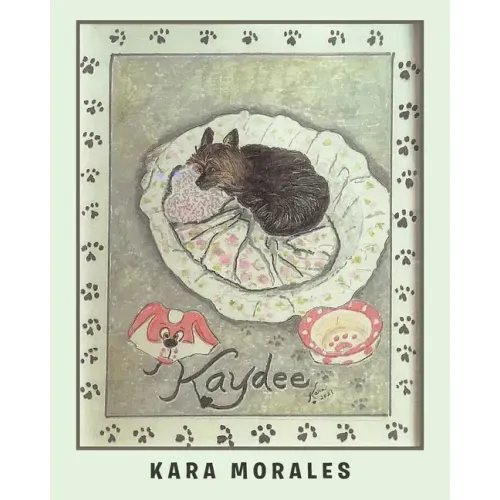 Kaydee