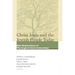 Christ Jesus and the Jewish People Today: New Explorations of Theological Interrelationships