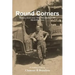Round Corners: Mystery Novel Circa 1940, New Bedford, Ma - World War II Era