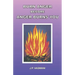 Burn Anger Before Anger Burns You