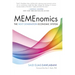 Memenomics: The Next Generation Economic System