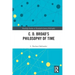 C. D. Broad's Philosophy of Time