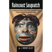 Raincoast Sasquatch: Bigfoot, Sasquatch Evidence from Indian Lore