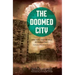 The Doomed City: Volume 25