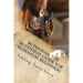 Buddhism: The Buddhism guide for Buddhism beginners