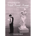Encounters in the Virtual Feminist Museum: Time, Space and the Archive