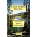 The Seventy Week Ministry of Jesus Christ: Revelations from Restoring God's Sacred Calendar