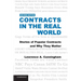 Contracts in the Real World