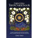 The Golden Eclipse Tarot: A guidebook for the Fools Journey, zodiac correspondences & self discovery