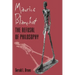 Maurice Blanchot: The Refusal of Philosophy