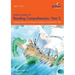 Brilliant Activities for Reading Comprehension, Year 3 (2nd Edition)