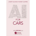 AI for Cars