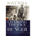 Changing the Face of Hunger