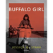 Buffalo Girl