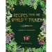 Recipes from the World of Tolkien: Inspired by the Legends