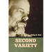 Second Variety
