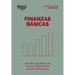 Finanzas Básicas (Finance Basics Spanish Edition)