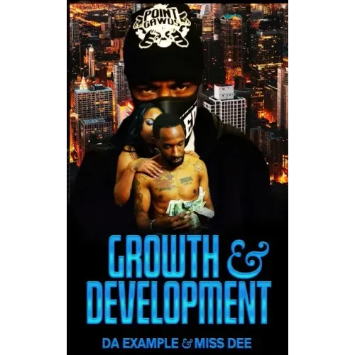 Growth & Development