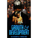 Growth & Development