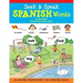 Seek & Speak Spanish Words: Look, Find, Say