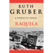 Raquela: A Woman of Israel