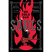 We Sold Our Souls