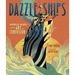 Dazzle Ships: World War I and the Art of Confusion