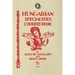 Hungarian Specialties Cookery Book