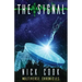 The Signal