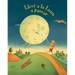 Lleve La Luna a Pasear