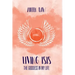 Living Isis: The Goddess in my Life