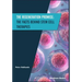 The Regeneration Promise: The Facts behind Stem Cell Therapies