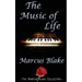 The Music of Life