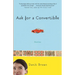 Ask for a Convertible