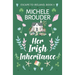 Her Irish Inheritance (Escape to Ireland, Book 3)