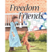 Freedom Friends