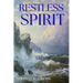 Restless Spirit